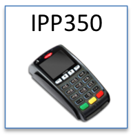 ipp350-1