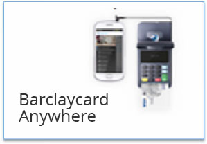 pdq consumables coupon code